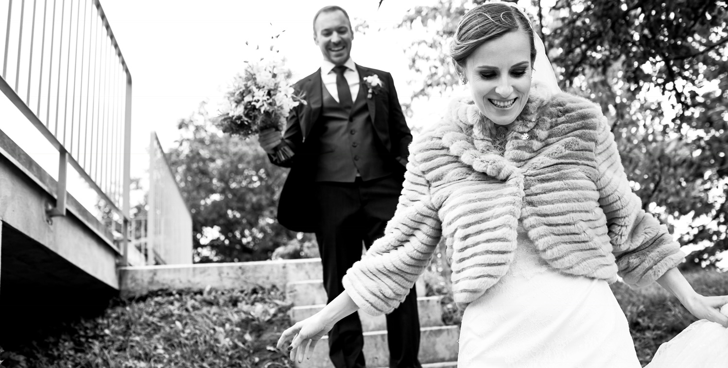 Enlaced Szőke-Mészáros Melinda Szőke Dániel