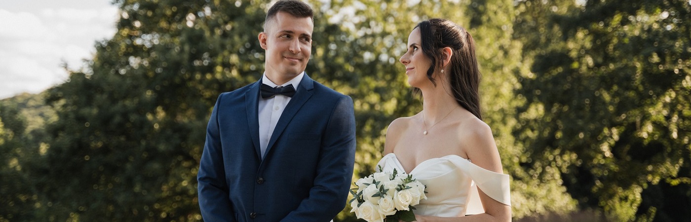 Szerelem Dunakanyarban