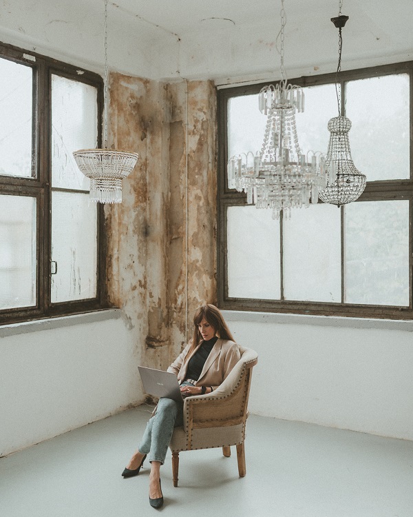 Önálló esküvőszervezés