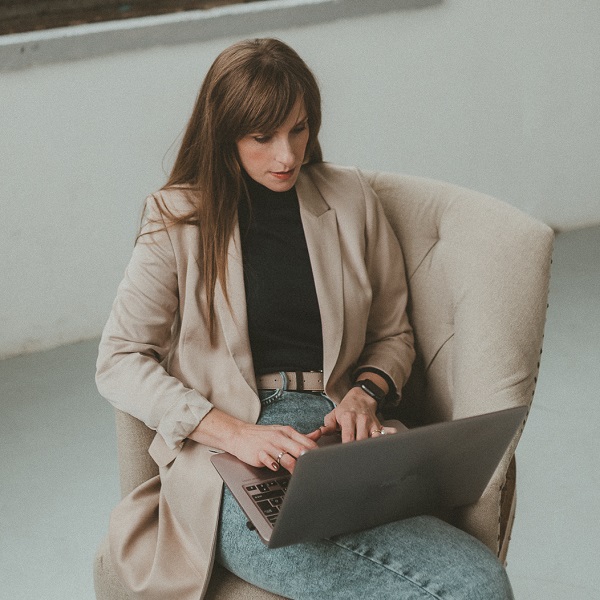 Enlaced esküvőszervezés Szőke-Mészáros Melinda