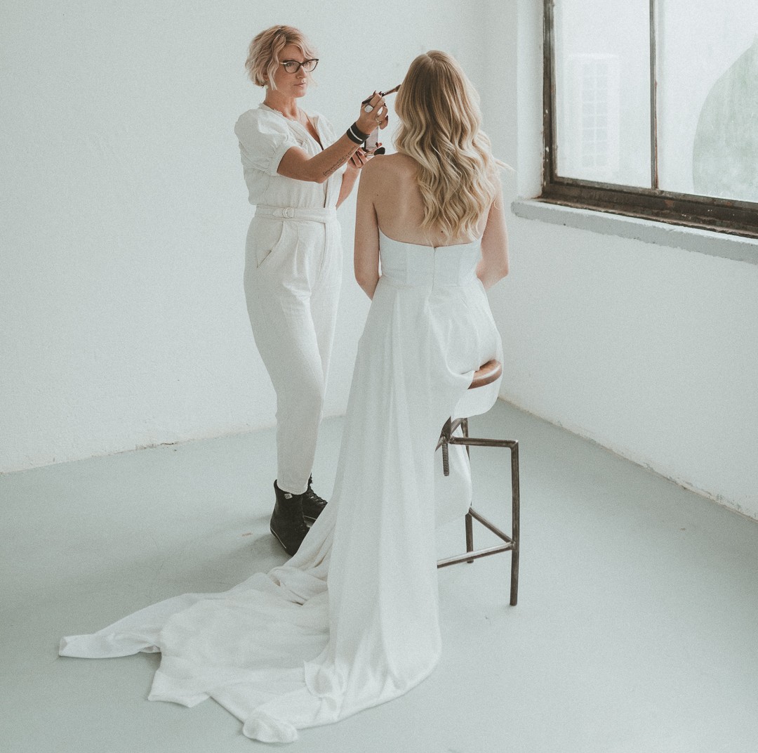 Esküvői dekoráció